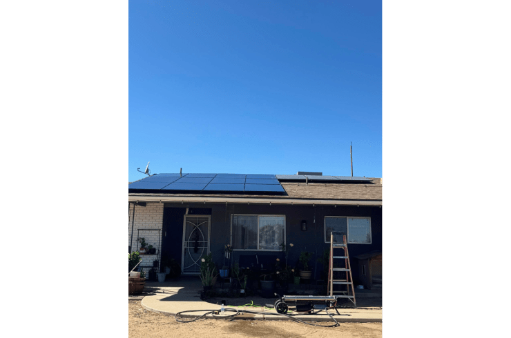 Brightline HD