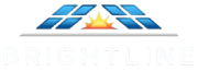 Brightline HD